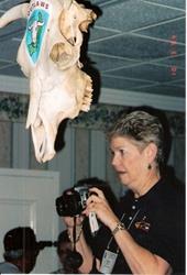 Click to view album: 2004 Fort Rucker Reunion by Anderson